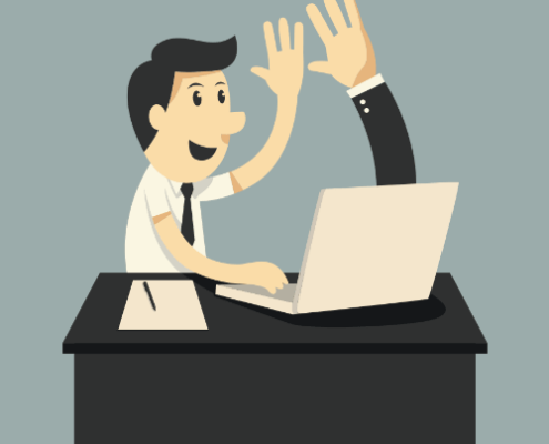 12 Simple Tips for Selling your Rent Roll Business