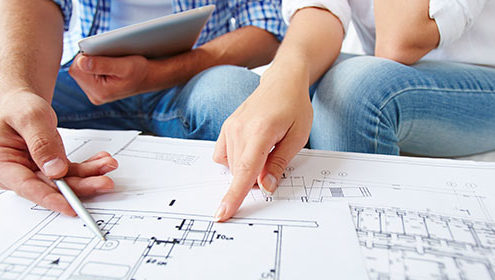6 Reasons A House Doesn't Sell