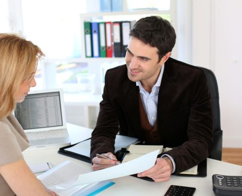 Assignment Clause and your Business