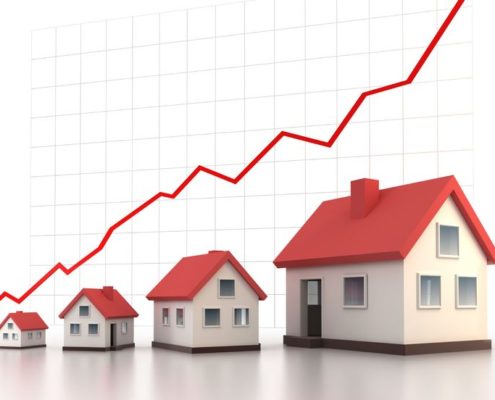 Financing your own Real Estate Agency