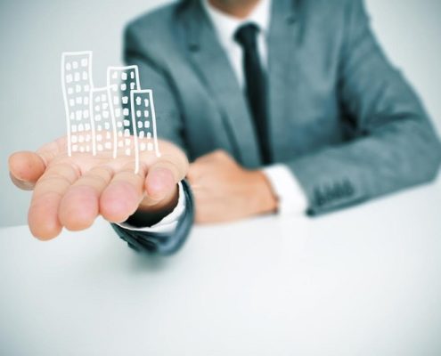Property Management - Grow Your Rent Roll