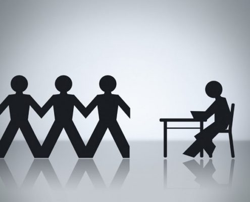 How to Recruit a Property Manager