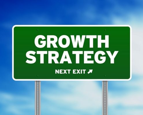 Generating Massive Rent Roll Growth