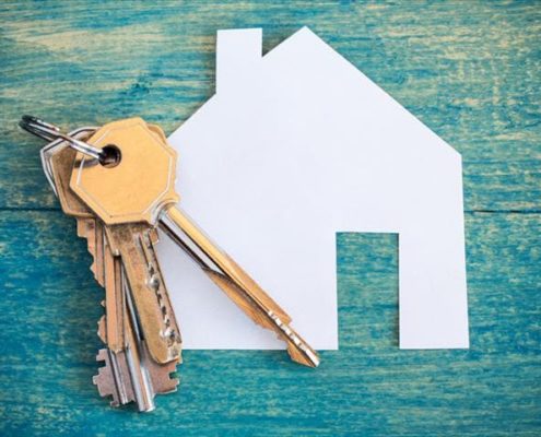 Rent Roll Sales Qld merger