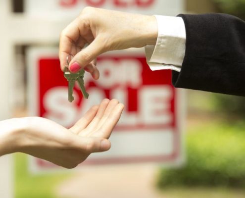 rent roll values are rising