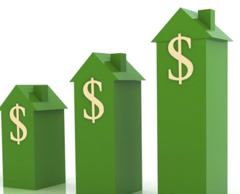 Real Estate Agency Sales proudly launched our consultancy division Massive Rent Roll Growth