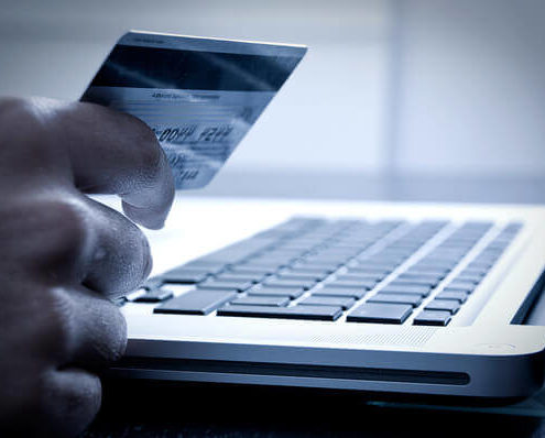 Maintain Your Management fees