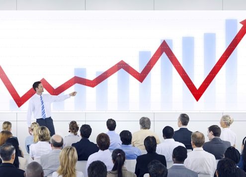 Rent Roll and Agency Sales