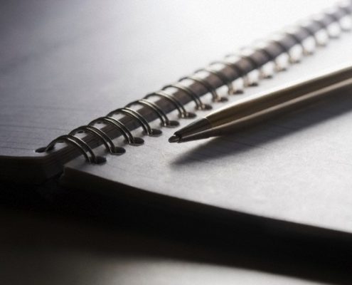 Maximising the Rent Roll price