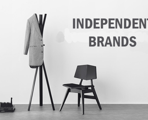 Independent Brands