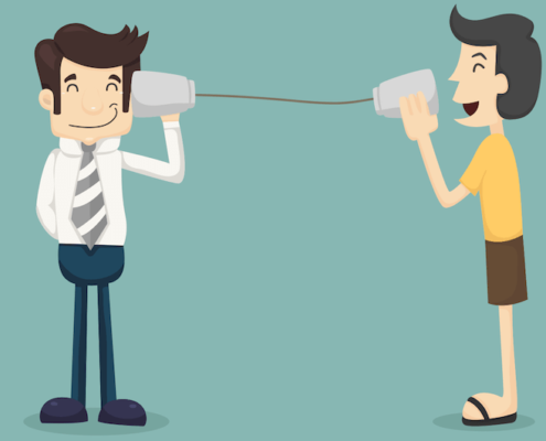 Are you Buying or Selling a Rent Roll?